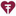 Favicon van faithdating.nl