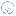 Favicon van faithlifeline.com