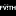 Favicon van faithwr.com