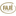 Favicon van fajecatering.nl