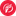 Favicon van fakkel.nl