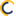 Favicon van fakkel.pcboapeldoorn.nl