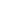 Favicon van fakkert-electronica.nl