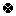 Favicon van fakobijoux.nl