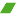 Favicon van fakro.nl