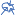 Favicon van fakton.nl