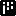 Favicon van faktor22.nl