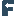 Favicon van faktura.nl