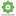 Favicon van falafelmasters.com