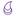 Favicon van falch.com