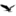 Favicon van falco-systems.com