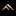 Favicon van falcobouw.nl
