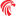Favicon van falconheitoezicht.nl