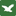 Favicon van falconict.nl
