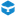Favicon van falconmedia.nl