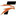 Favicon van falconrijschool.nl