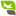 Favicon van falconsult.eu
