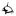 Favicon van falcontravelers.com