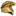 Favicon van falconwoodgevel.nl