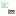 Favicon van falico.nl