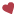 Favicon van falipocandles.nl