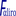 Favicon van faliro.nl