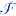 Favicon van falizevof.com