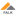 Favicon van falkadvocatuurenmediation.nl