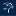 Favicon van falkbouwsystemen.nl