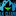 Favicon van falkcleaning.nl