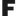 Favicon van falke.com