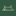 Favicon van falkenborg.nl