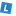Favicon van falkeontour.nl
