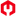 Favicon van falkhandel.nl
