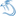 Favicon van falkin.nl