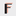 Favicon van falkodakenwand.nl