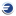 Favicon van falkogroup.com