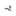 Favicon van falkyfilm.com