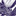 Favicon van fallati.nl