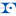 Favicon van fallenstein-executivesearch.com