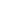 Favicon van falux.nl