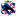 Favicon van fam-bosma.nl