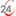 Favicon van fam24.nl