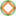 Favicon van famadvocaten.nl