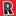 Favicon van fame-electronics.nl