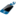 Favicon van fame-it.net