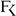 Favicon van fameedkhalique.com