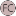Favicon voor famelcosmetics.nl