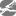 Favicon van famesytextiles.nl