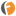 Favicon van fameuswonen.nl